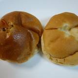 一言堂(イチゲンドウ)