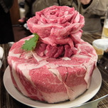 【札幌】“地元客で賑わう”人気の焼肉店に行こう！おすすめ15選