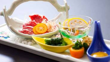 レストラン / 11