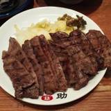 味の牛たん喜助 グランツリー武蔵小杉店（アジノギュウタンキスケ）