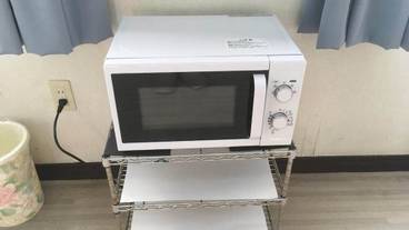 リビング エリア / 11