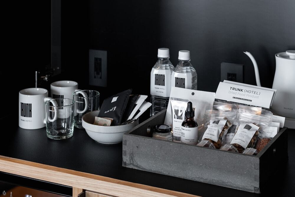 女子の心をくすぐるオリジナルアイテム3968939