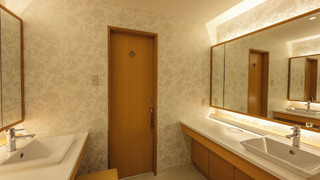 コンフォート和洋室 (3ベッド) 禁煙