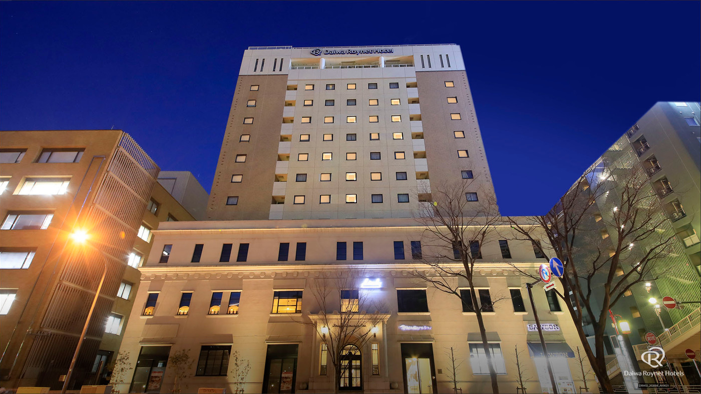 女性目線が嬉しい!痒いところに手が届くホテル4282351