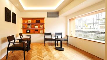 リビング エリア / 27