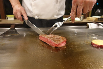 「ミヤチク」 料理 90825736 