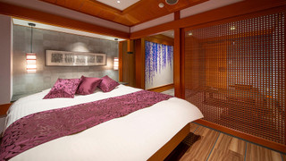 ロイヤル ルーム 禁煙