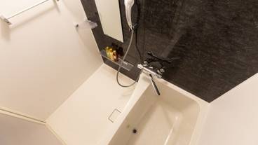 バスルーム / 23