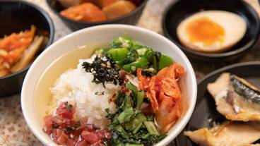 朝食ビュッフェ / 23