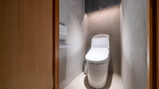 デラックス和室 禁煙