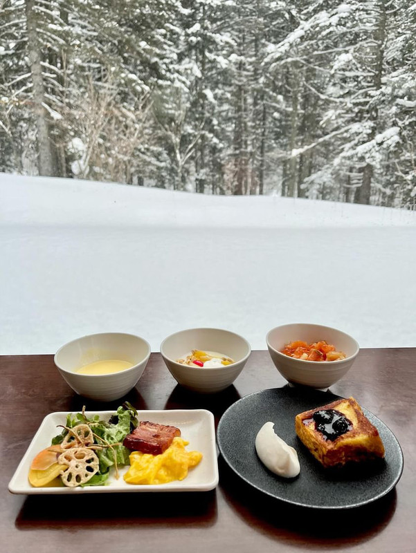 shio_tabitocafeさんの写真 / 1