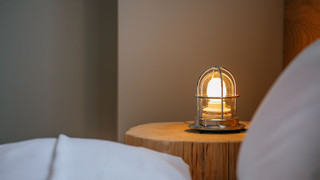 ツインスーペリア