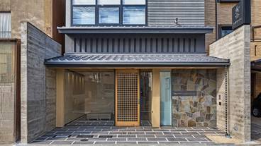 メイン イメージ / 1