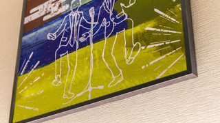 フォルツァ ダブルルーム 禁煙