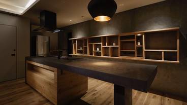 2ベッドルームスイート③ / 9