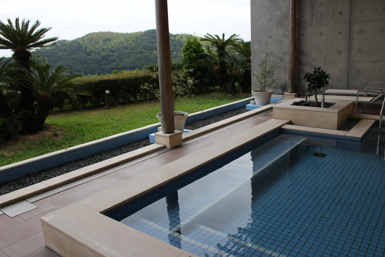 全室オーシャンビューに心ときめく癒しのリゾート3493251