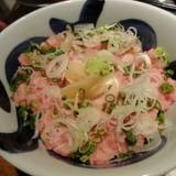 さざん屋 伊勢原店(サザンヤ)