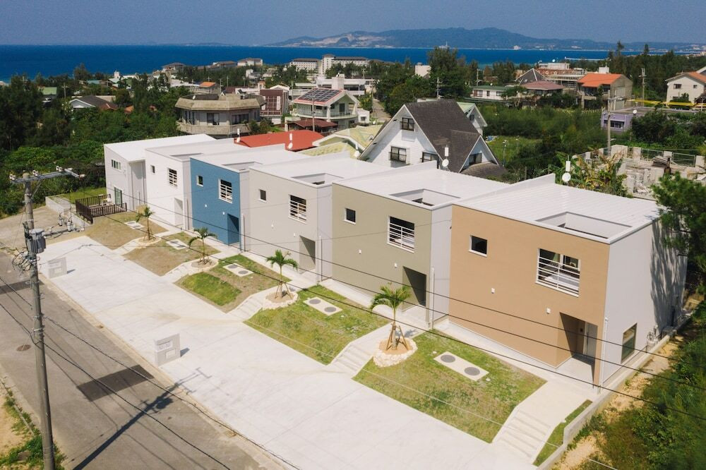 メイン イメージ