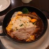 ドッグデプトガーデン 軽井沢店（ドッグデプトガーデン）