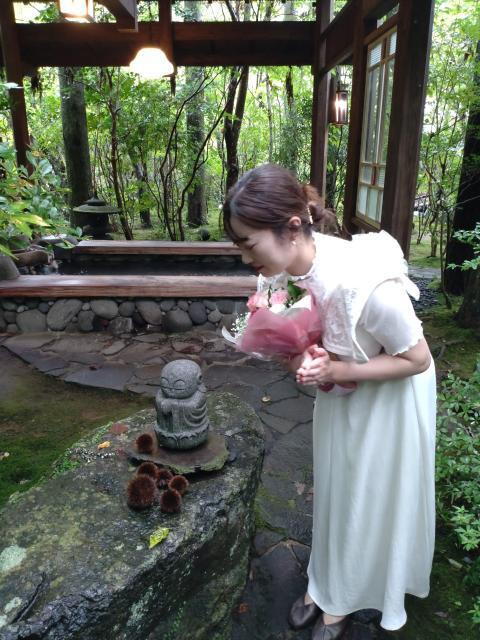 emmay0421さんの写真 / 4