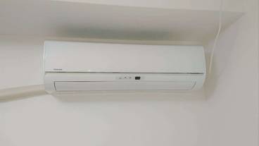 客室の設備とサービス / 11