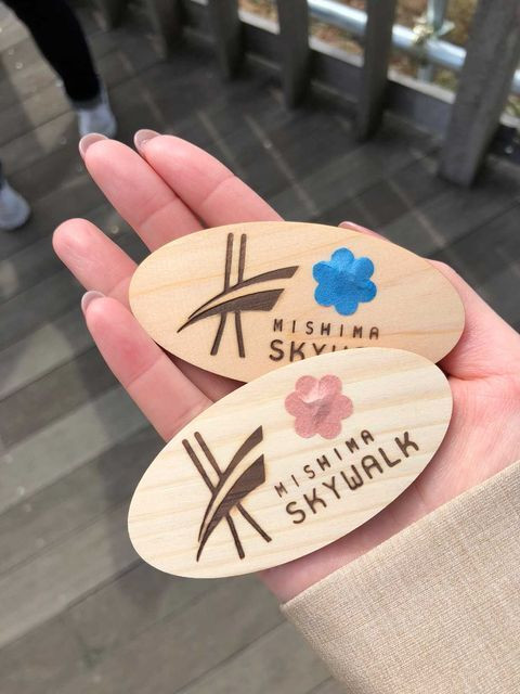 erika_sawanakaさんの写真 / 1