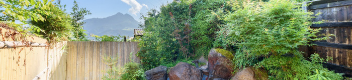 グルメも温泉も贅沢に楽しめる♪特別な日に行きたい湯布院の温泉旅館8選