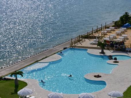 石垣島ビーチホテルサンシャイン / 5