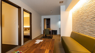 ロイヤルG 禁煙