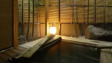 伊香保温泉 香雲館（イカホオンセン コウウンカン） / 6