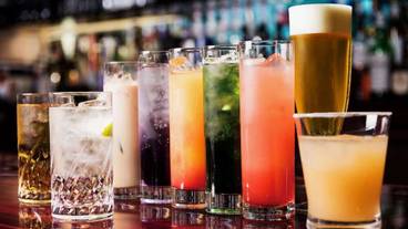 バー (施設内) / 5