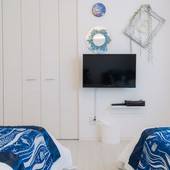 Villa Mahalo（沖縄県 別荘・ヴィラ・コンドミニアム） / 3