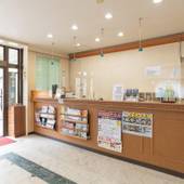 にらい恩納（沖縄県 コテージ・ロッジ・一棟貸） / 2