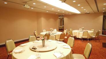 バンケット ホール / 26