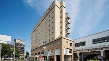 メイン イメージ / 1