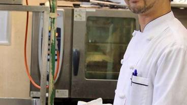 レストラン / 10