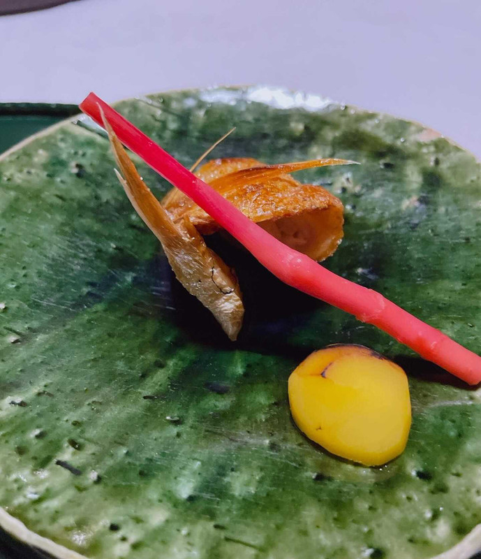 yagimai7855さんの写真 / 7