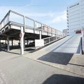 自家源泉をもつホテル＆スパ モナーク鳥取（鳥取県 ビジネスホテル） / 5