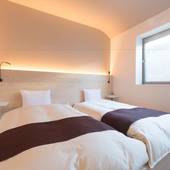 おふろcafe utatane（埼玉県 リゾートホテル） / 4