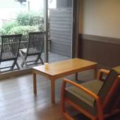 萩温泉郷 夕景の宿 海のゆりかご 萩小町（山口県 旅館） / 3