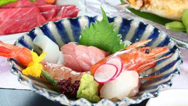 食事・飲み物 / 17