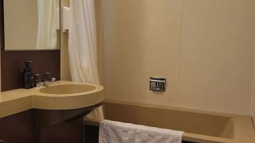 バスルーム / 26