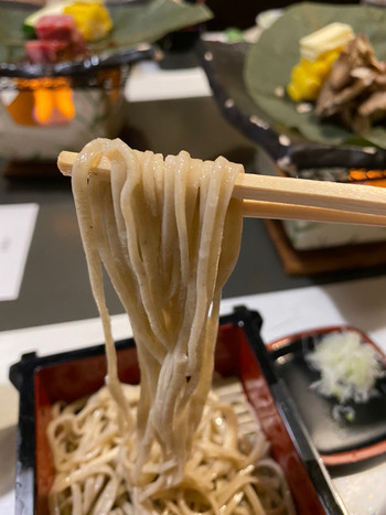 「白船荘 新宅旅館」 料理 176249746 