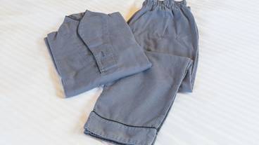 客室の設備とサービス / 11