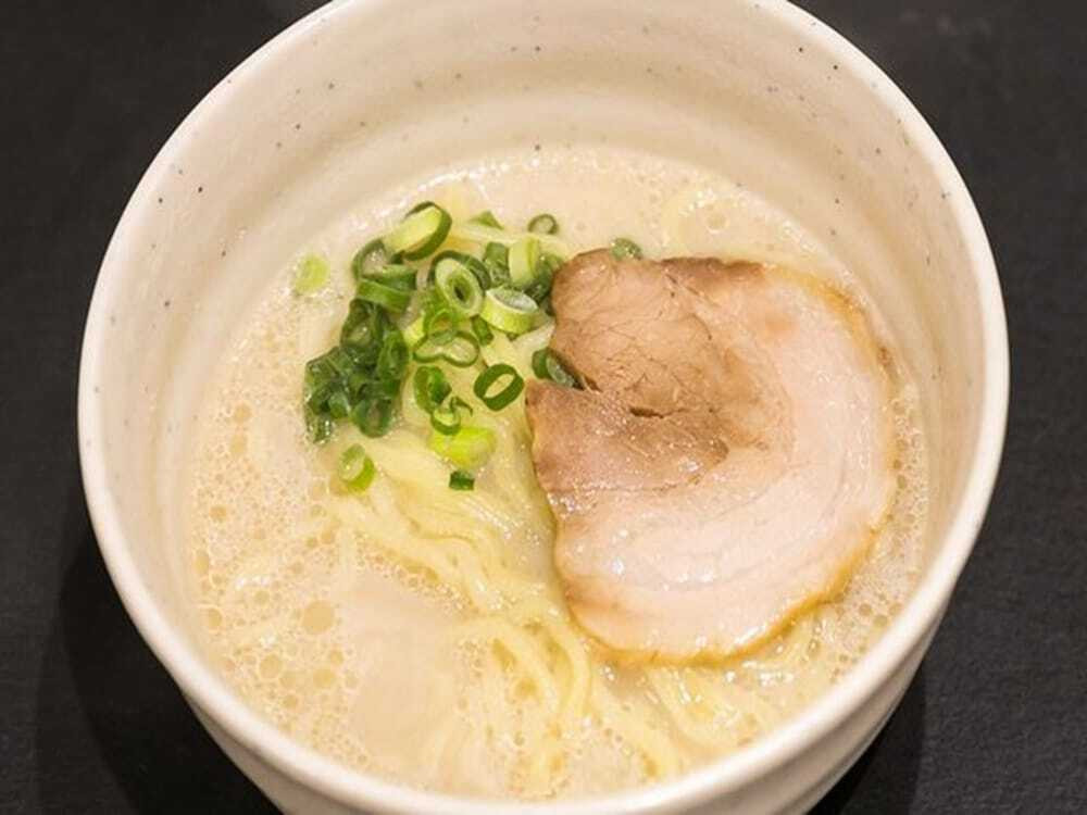 食事・飲み物