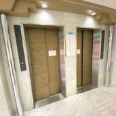 ホテル1-2-3 小倉（福岡県 ビジネスホテル） / 2