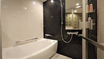 バスルーム / 36