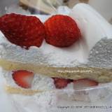 イタリアントマト 東京工場グランデ店(イタリアントマト)