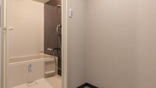 ベーシック ツインルーム