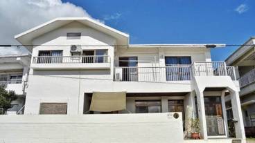 メイン イメージ / 1